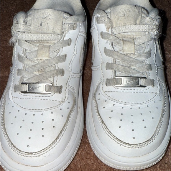 Nike Other - Nike Kids' Sneakers